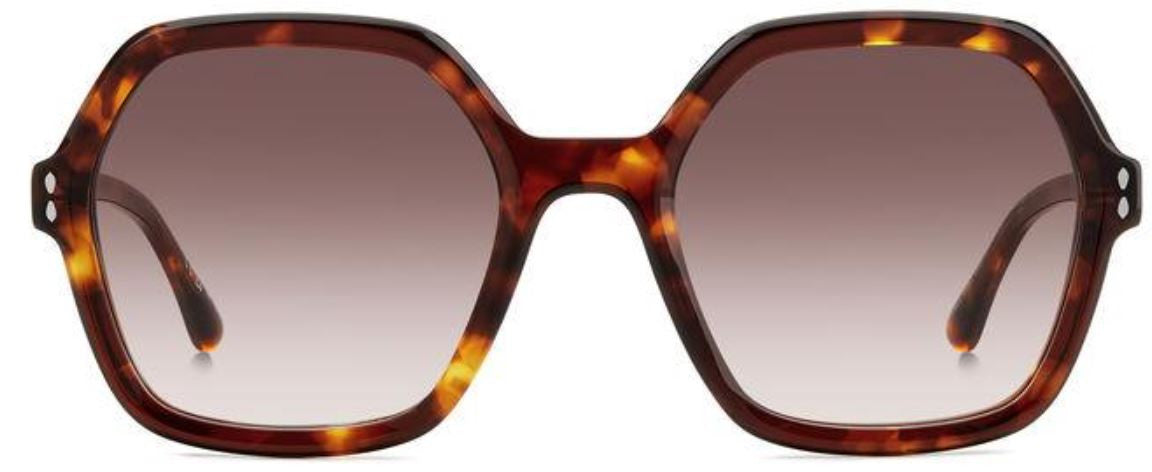 Sonnenbrille Isabel Marant IM 0152/S
