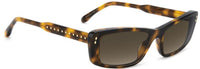 Óculos de Sol Isabel Marant IM 0243/G/S