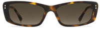 Óculos de Sol Isabel Marant IM 0243/G/S