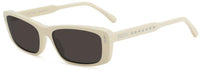 Óculos de Sol Isabel Marant IM 0243/G/S