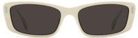 Óculos de Sol Isabel Marant IM 0243/G/S