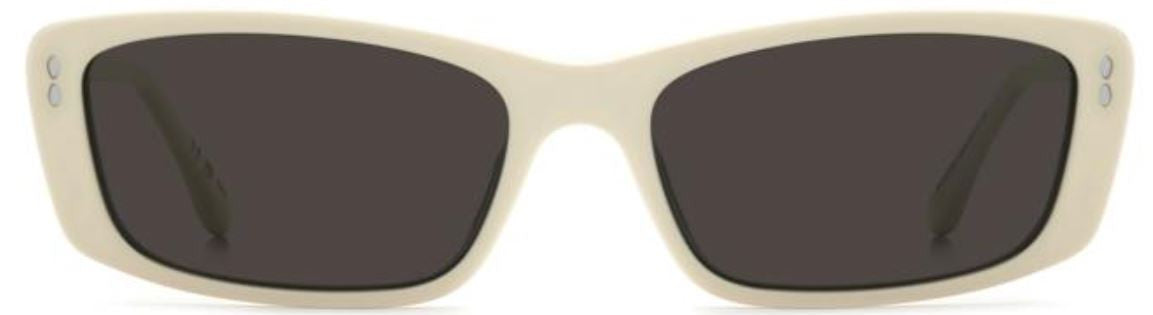 Óculos de Sol Isabel Marant IM 0243/G/S