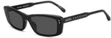 Gafas de Sol Isabel Marant IM 0243/G/S