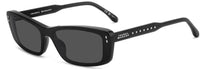 Óculos de Sol Isabel Marant IM 0243/G/S