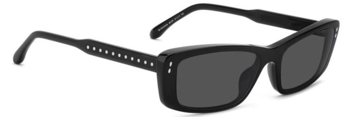 Óculos de Sol Isabel Marant IM 0243/G/S