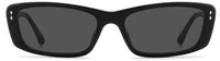 Óculos de Sol Isabel Marant IM 0243/G/S