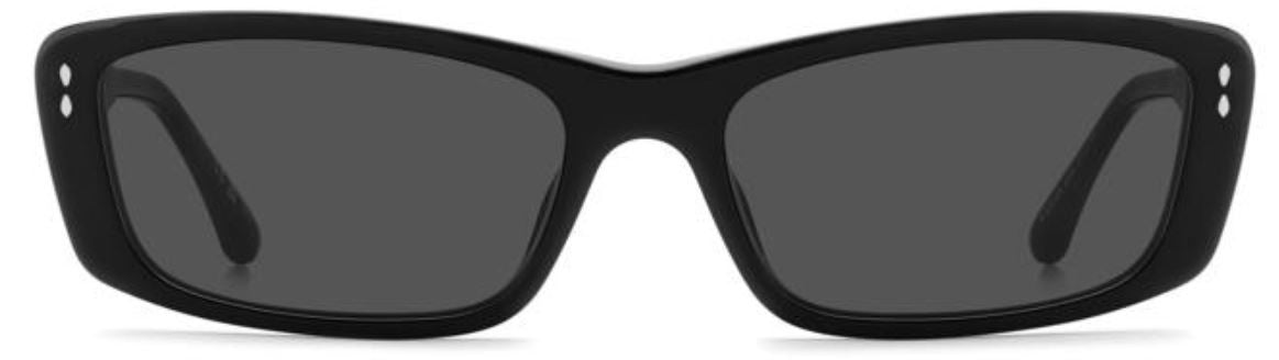 Óculos de Sol Isabel Marant IM 0243/G/S