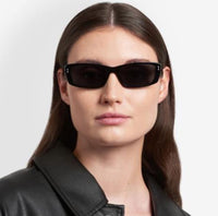 Óculos de Sol Isabel Marant IM 0243/G/S
