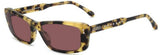 Gafas de Sol Isabel Marant IM 0243/G/S