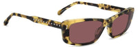 Óculos de Sol Isabel Marant IM 0243/G/S
