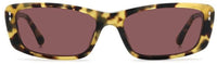 Óculos de Sol Isabel Marant IM 0243/G/S
