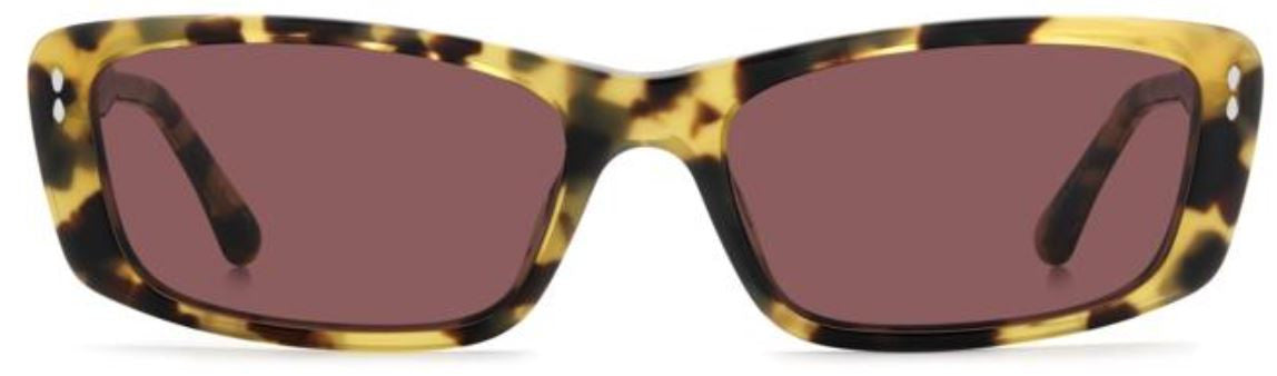 Óculos de Sol Isabel Marant IM 0243/G/S