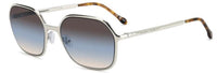 Sonnenbrille Isabel Marant IM 0245/S