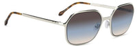 Sonnenbrille Isabel Marant IM 0245/S