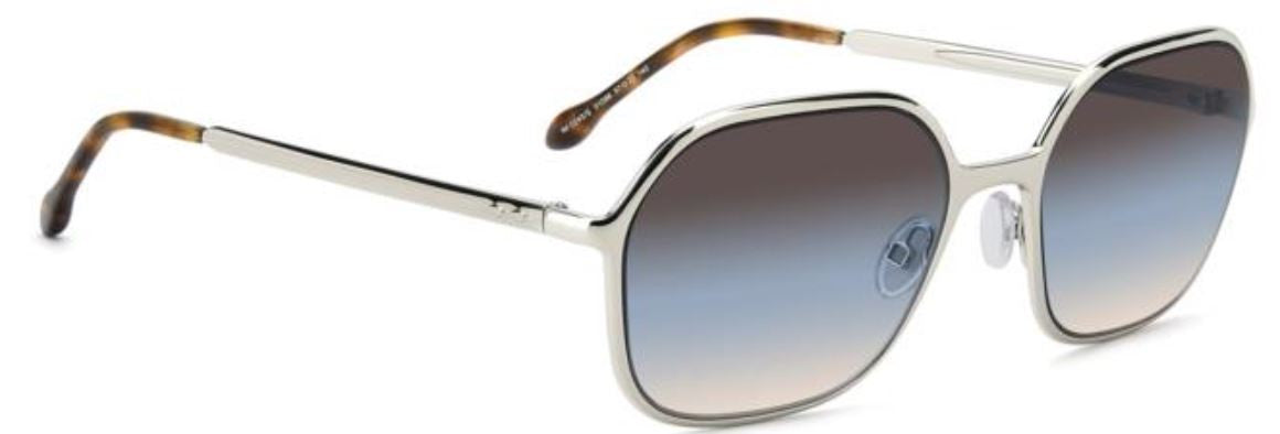 Sonnenbrille Isabel Marant IM 0245/S