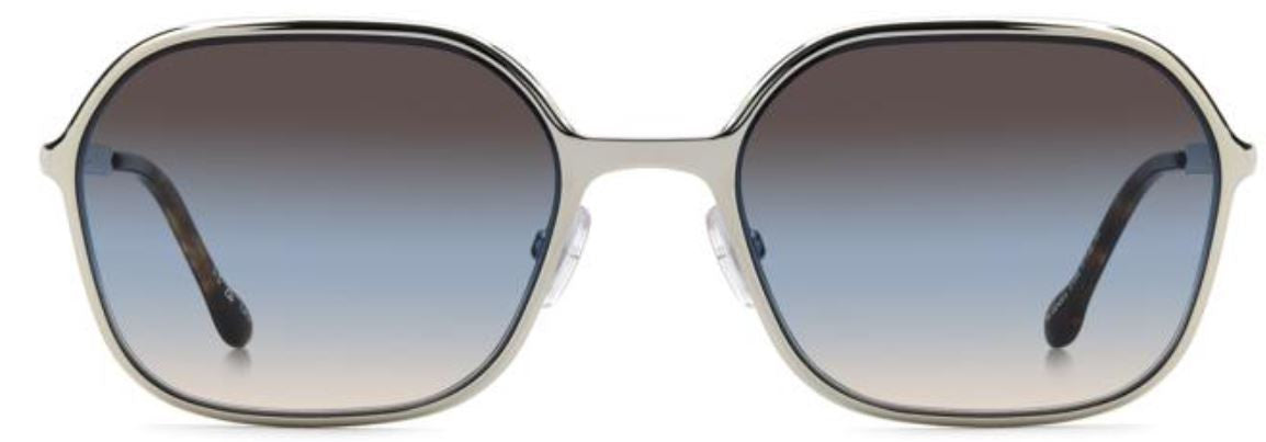 Sonnenbrille Isabel Marant IM 0245/S