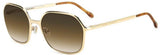 Gafas de sol Isabel Marant IM 0245/S