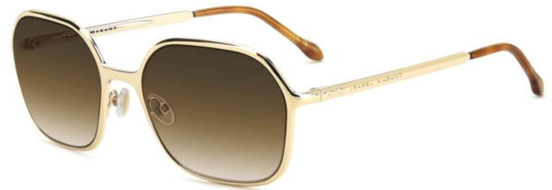 Sonnenbrille Isabel Marant IM 0245/S