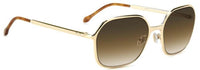 Sonnenbrille Isabel Marant IM 0245/S