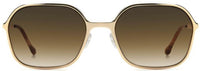 Sonnenbrille Isabel Marant IM 0245/S