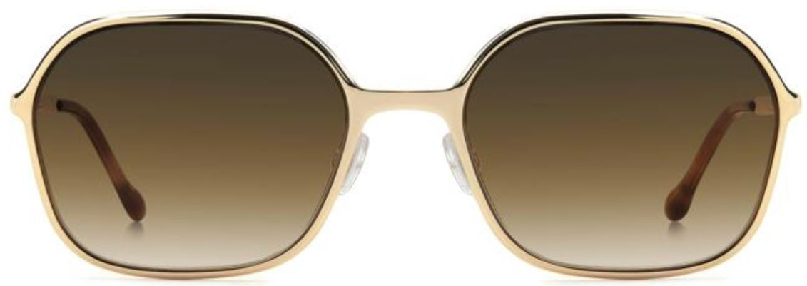 Sonnenbrille Isabel Marant IM 0245/S