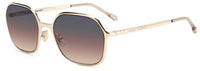 Sonnenbrille Isabel Marant IM 0245/S