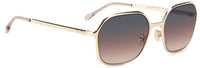 Sonnenbrille Isabel Marant IM 0245/S