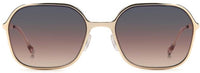 Sonnenbrille Isabel Marant IM 0245/S