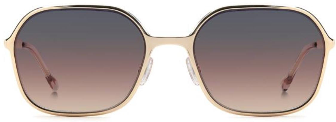 Sonnenbrille Isabel Marant IM 0245/S