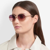 Sonnenbrille Isabel Marant IM 0245/S