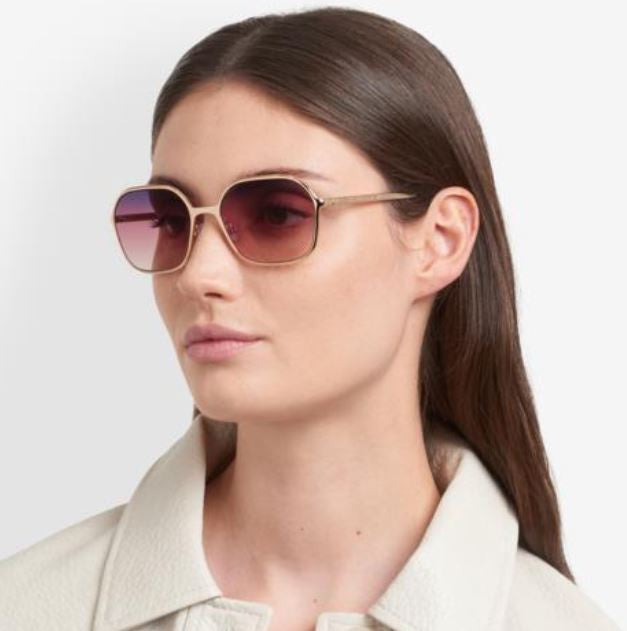Sonnenbrille Isabel Marant IM 0245/S