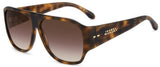 Gafas de sol Isabel Marant IM 0239/S