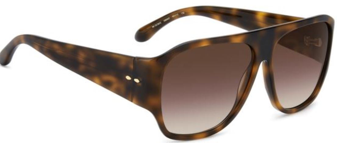 Óculos de Sol Isabel Marant IM 0239/S