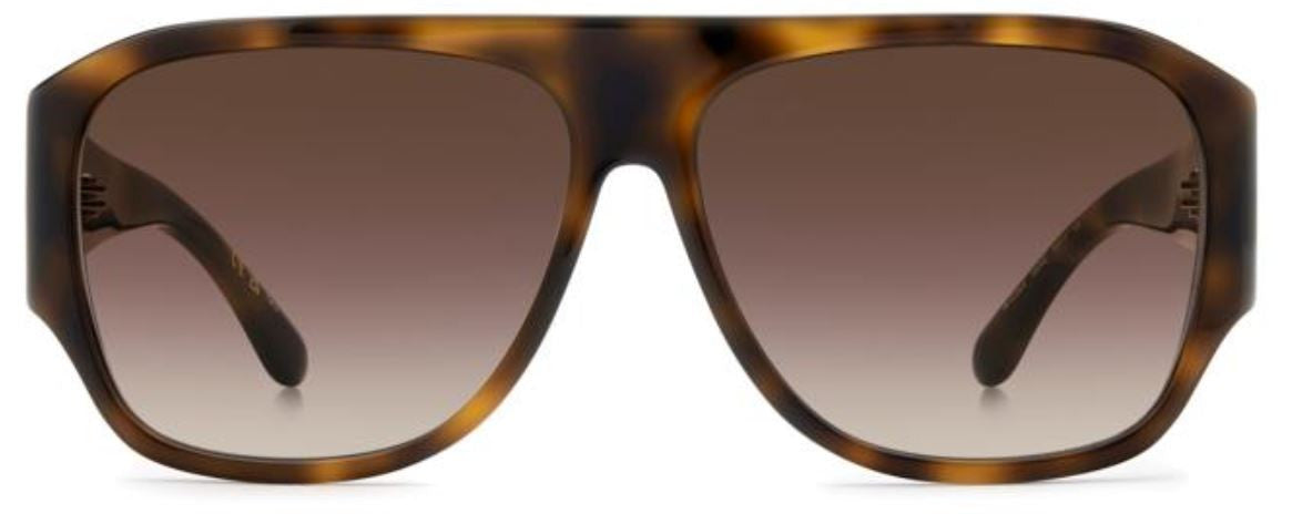Óculos de Sol Isabel Marant IM 0239/S