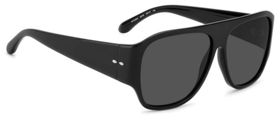 Óculos de Sol Isabel Marant IM 0239/S