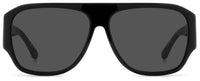 Óculos de Sol Isabel Marant IM 0239/S