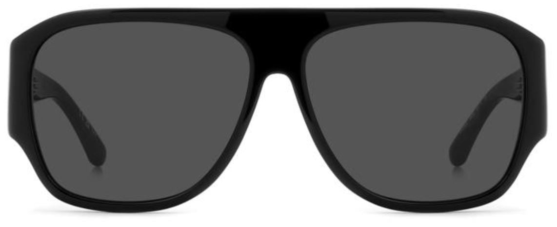 Óculos de Sol Isabel Marant IM 0239/S