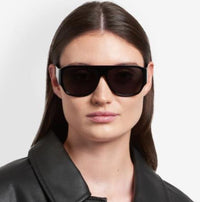Óculos de Sol Isabel Marant IM 0239/S
