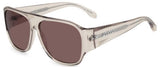 Gafas de sol Isabel Marant IM 0239/S