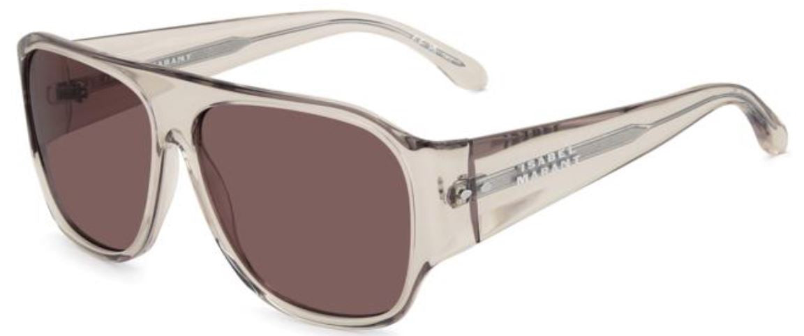 Óculos de Sol Isabel Marant IM 0239/S