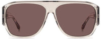 Óculos de Sol Isabel Marant IM 0239/S