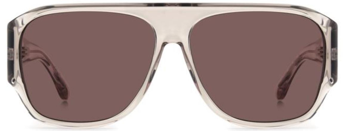Óculos de Sol Isabel Marant IM 0239/S