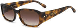 Gafas de Sol Isabel Marant IM 0240/S