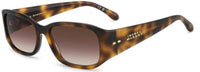 Óculos de Sol Isabel Marant IM 0240/S