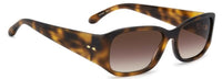 Óculos de Sol Isabel Marant IM 0240/S