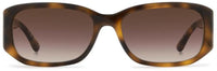 Óculos de Sol Isabel Marant IM 0240/S