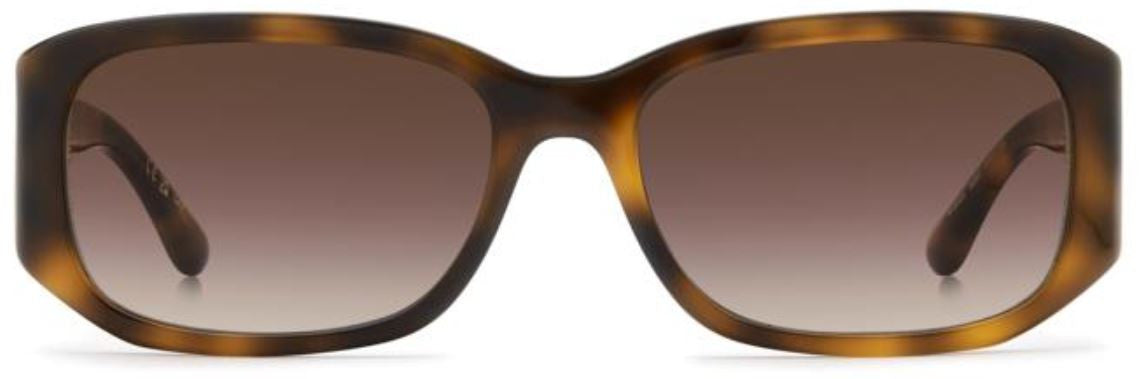 Óculos de Sol Isabel Marant IM 0240/S