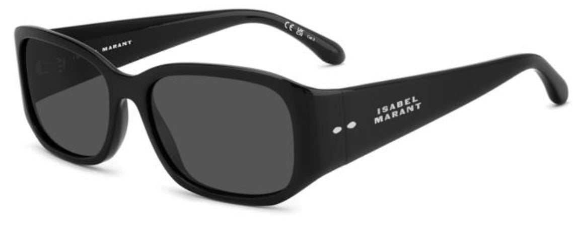 Óculos de Sol Isabel Marant IM 0240/S