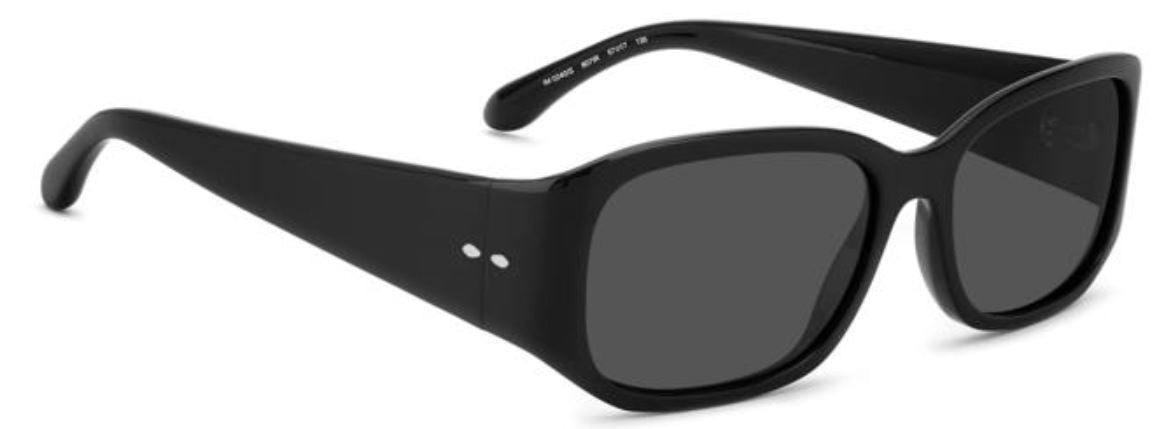 Óculos de Sol Isabel Marant IM 0240/S