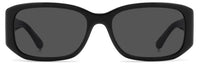Óculos de Sol Isabel Marant IM 0240/S